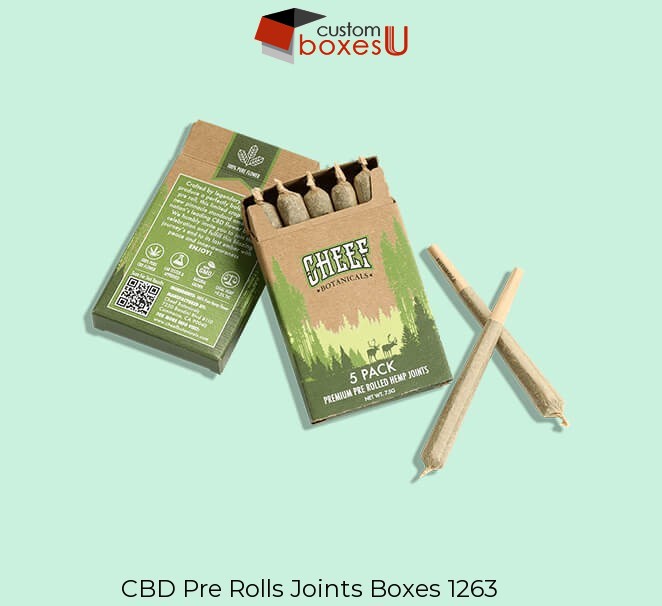 CBD Pre Rolls Joints Packaging1.jpg